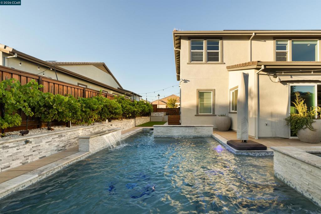 1993 Old Vine Pl, Brentwood (CC), CA 94513