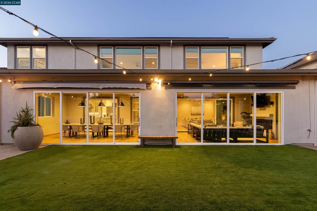 1993 Old Vine Pl, Brentwood (CC), CA 94513