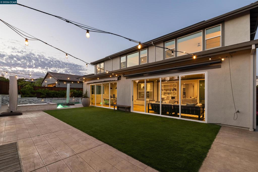 1993 Old Vine Pl, Brentwood (CC), CA 94513