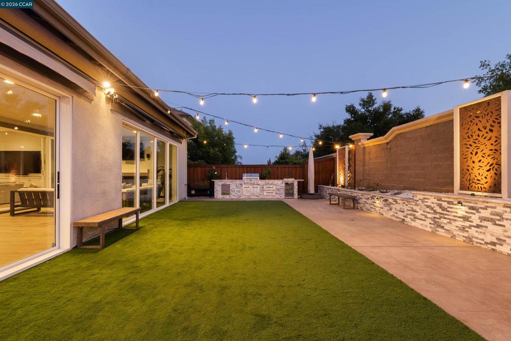 1993 Old Vine Pl, Brentwood (CC), CA 94513