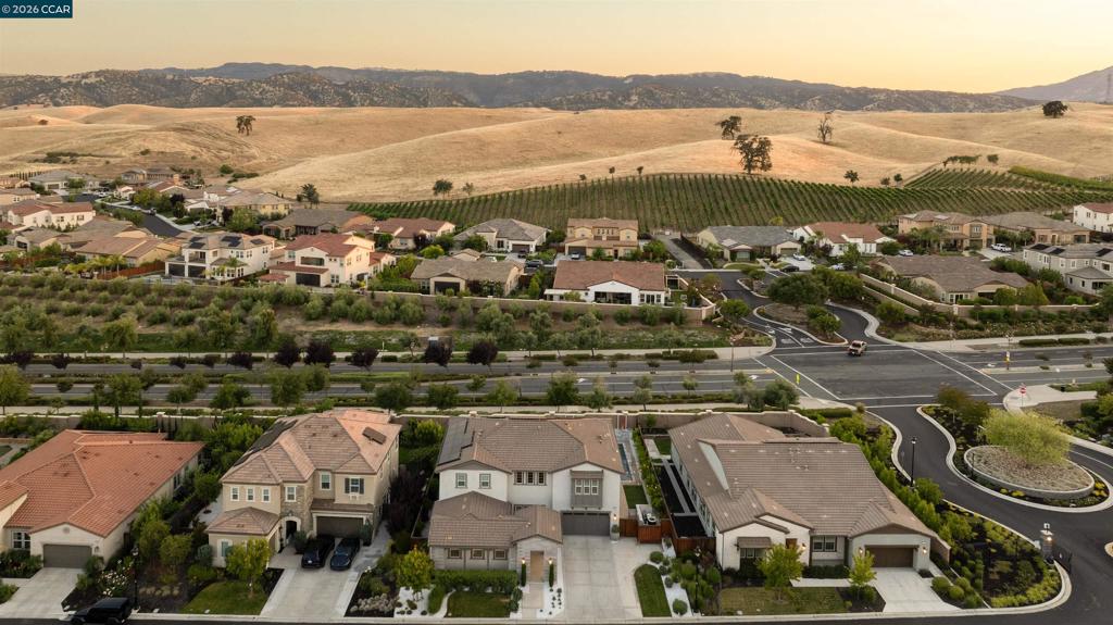 1993 Old Vine Pl, Brentwood (CC), CA 94513