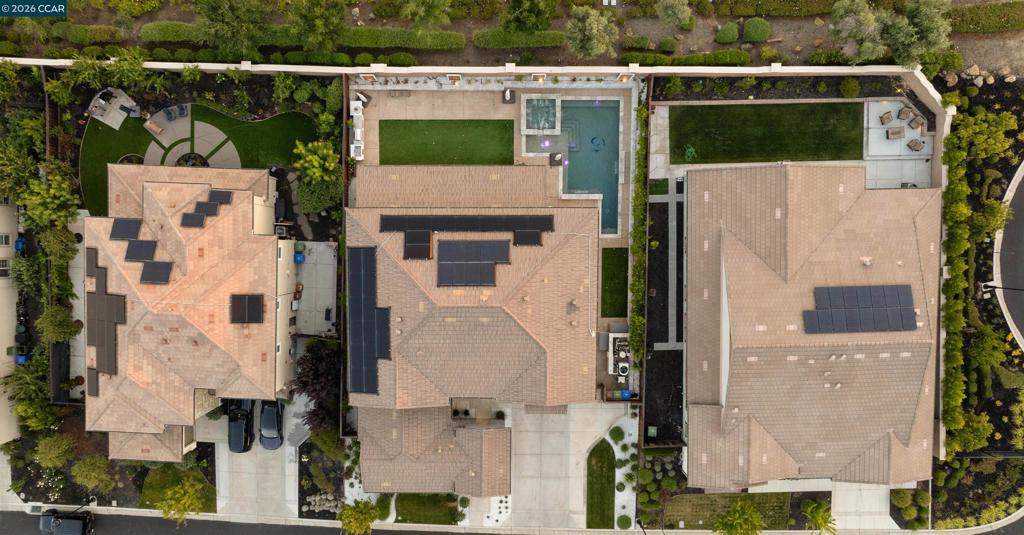 1993 Old Vine Pl, Brentwood (CC), CA 94513