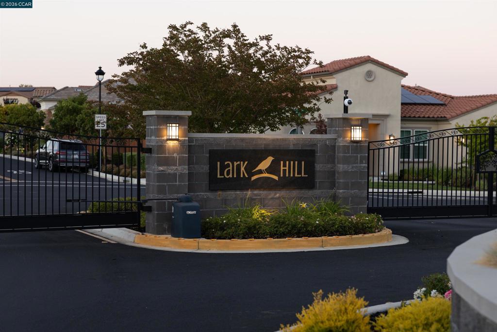 1993 Old Vine Pl, Brentwood (CC), CA 94513