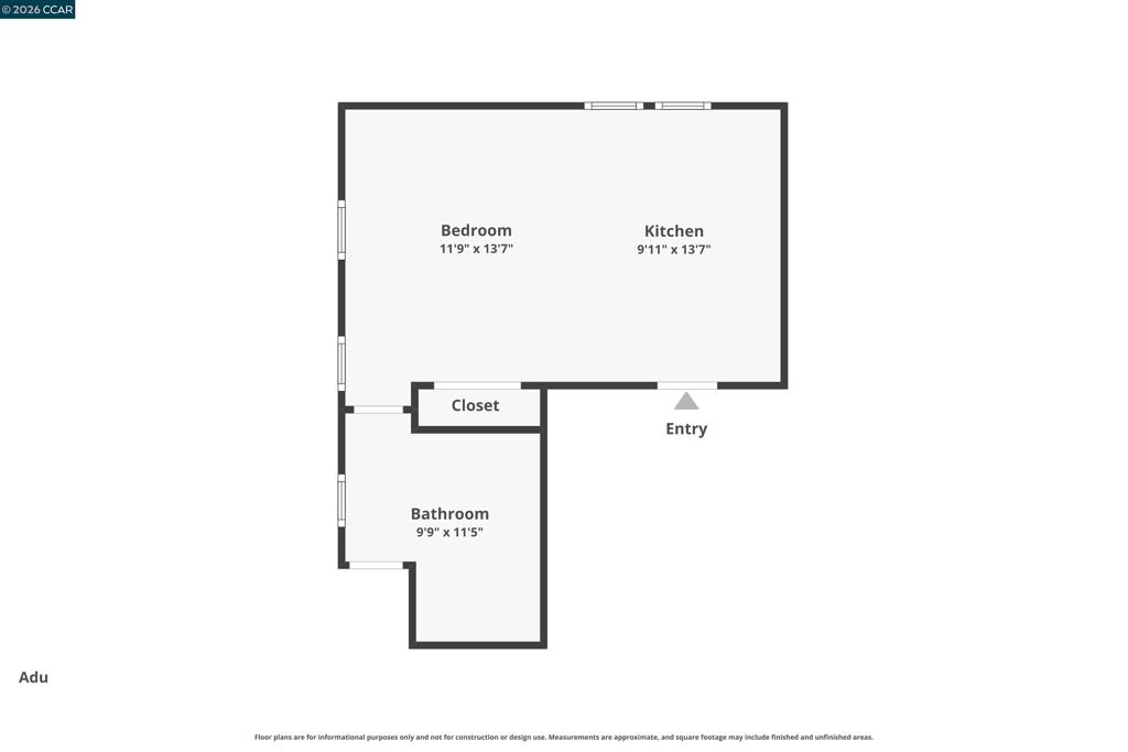 1993 Old Vine Pl, Brentwood (CC), CA 94513