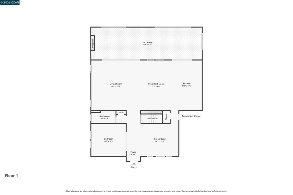 1993 Old Vine Pl, Brentwood (CC), CA 94513