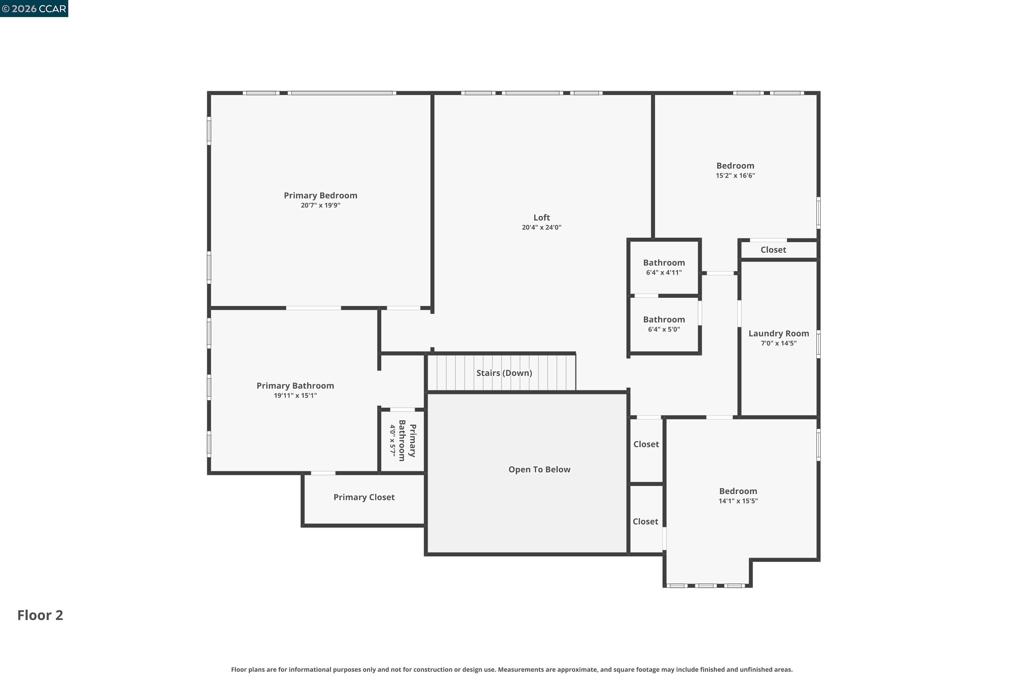1993 Old Vine Pl, Brentwood (CC), CA 94513