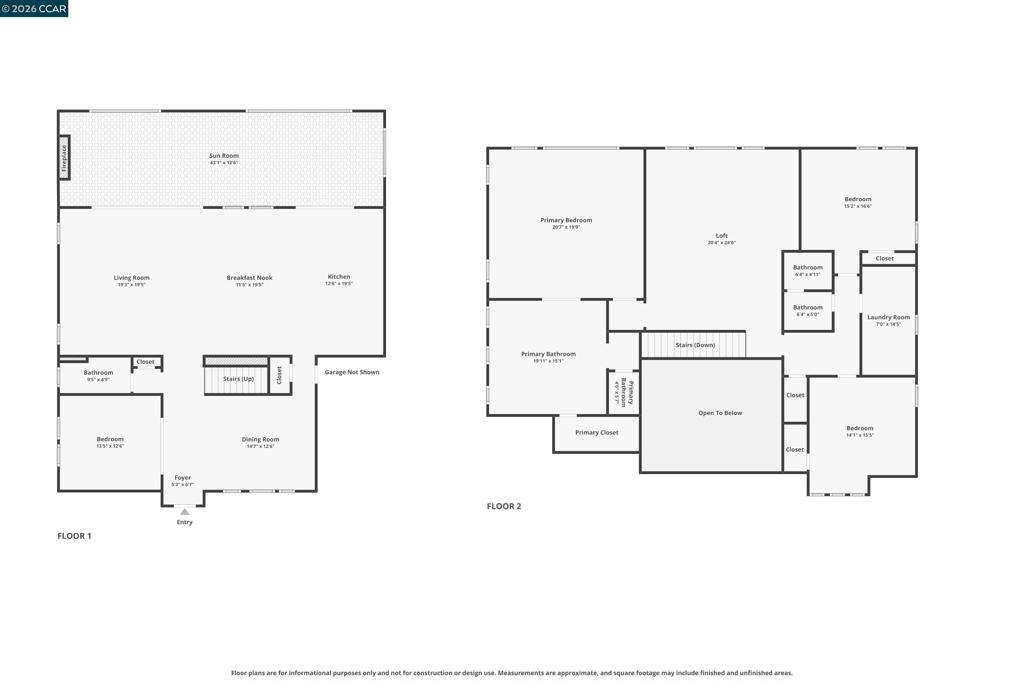 1993 Old Vine Pl, Brentwood (CC), CA 94513