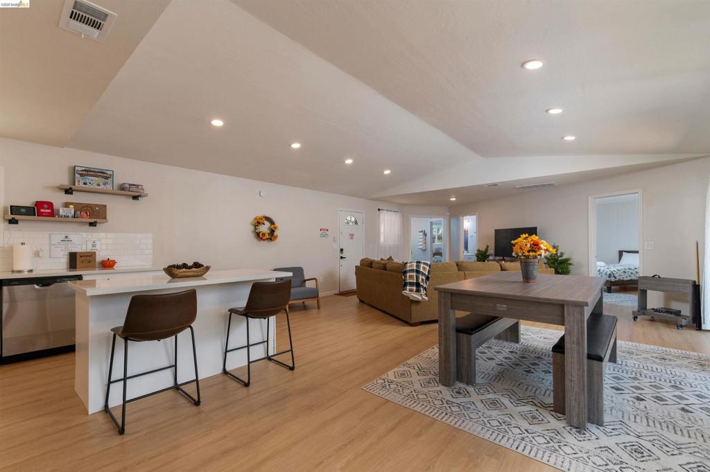 23984 Oxbow Ln South, Sonora, CA 95370-0000