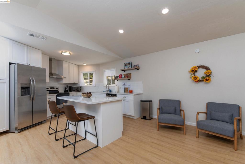 23984 Oxbow Ln South, Sonora, CA 95370-0000