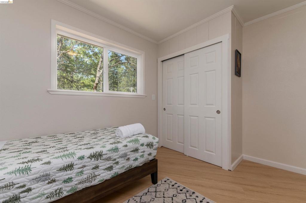 23984 Oxbow Ln South, Sonora, CA 95370-0000