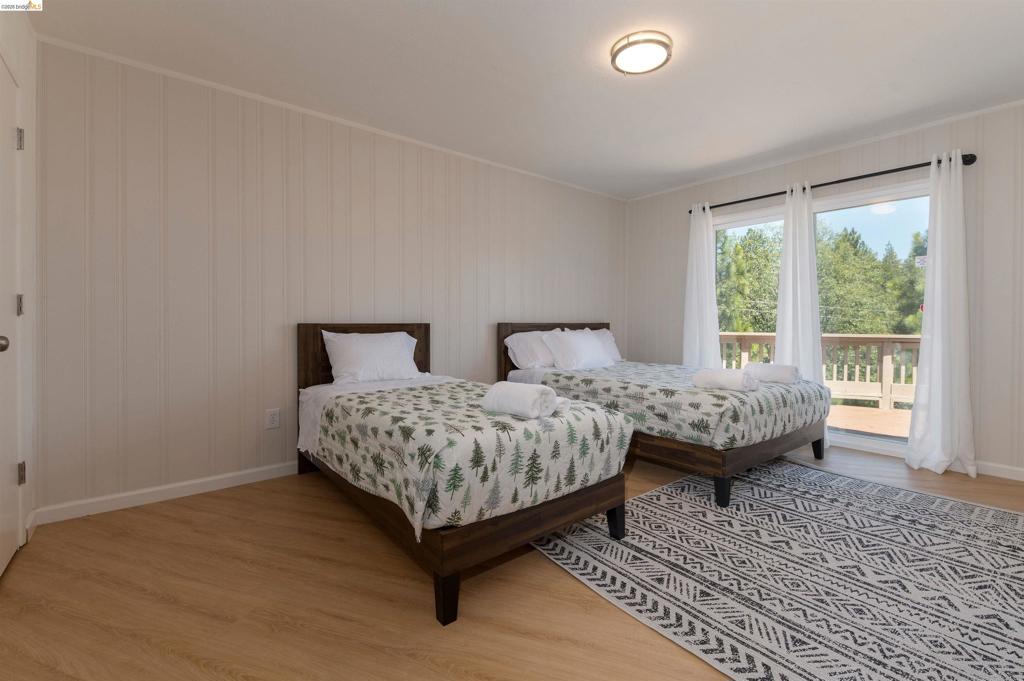23984 Oxbow Ln South, Sonora, CA 95370-0000