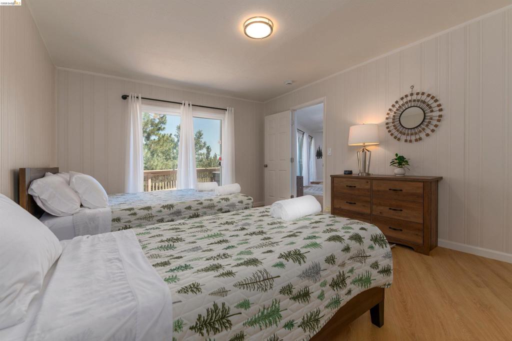 23984 Oxbow Ln South, Sonora, CA 95370-0000