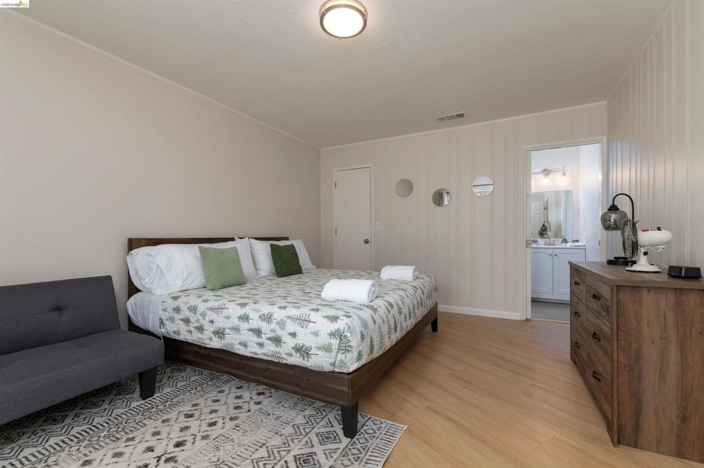 23984 Oxbow Ln South, Sonora, CA 95370-0000