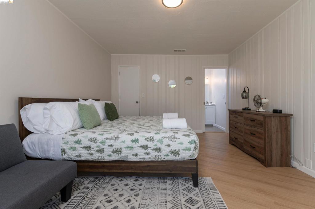 23984 Oxbow Ln South, Sonora, CA 95370-0000