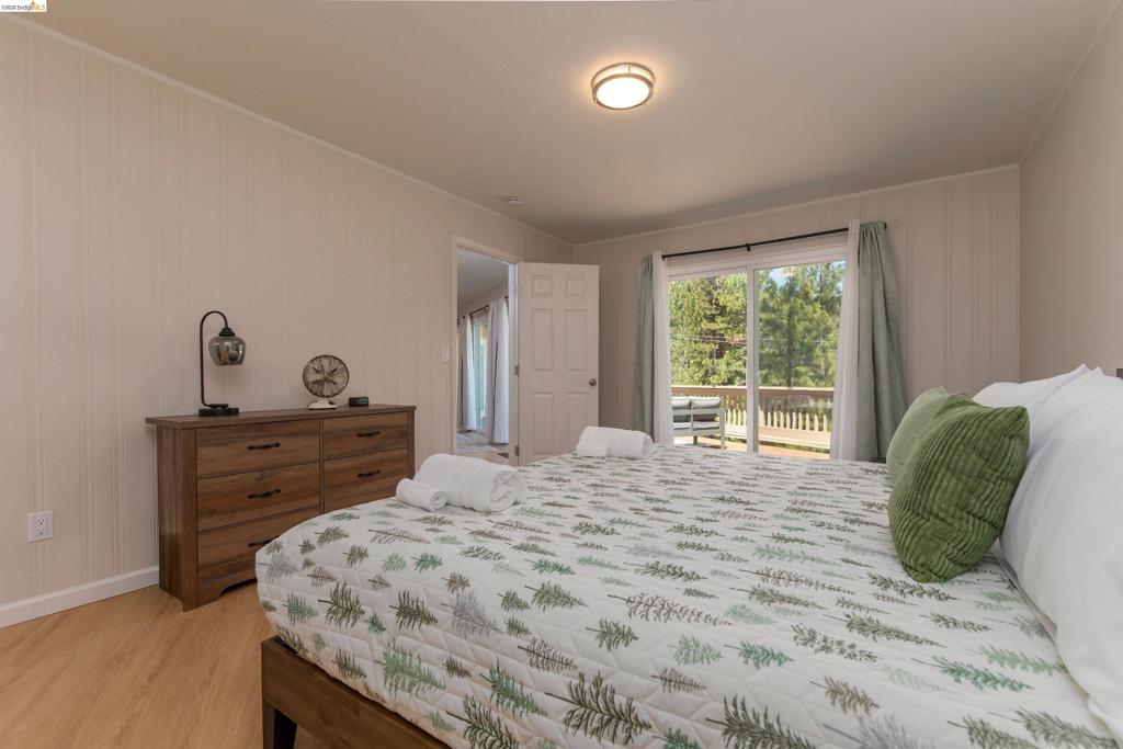 23984 Oxbow Ln South, Sonora, CA 95370-0000