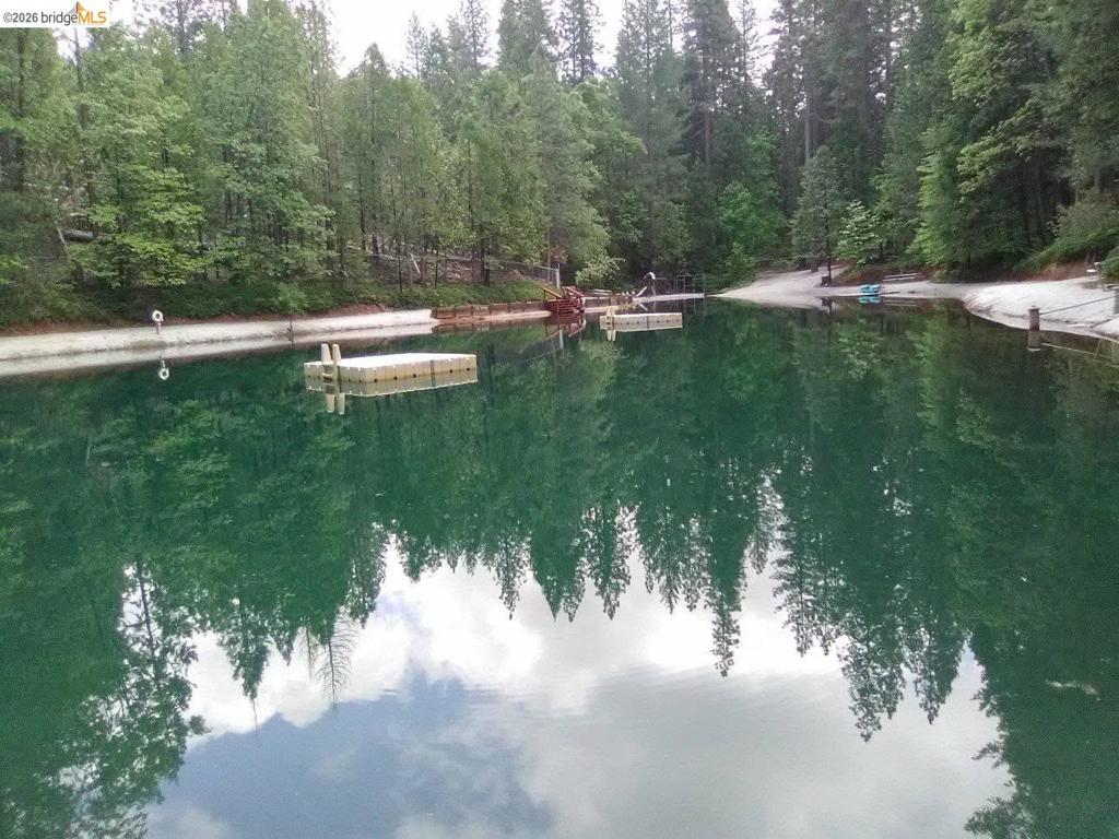23984 Oxbow Ln South, Sonora, CA 95370-0000