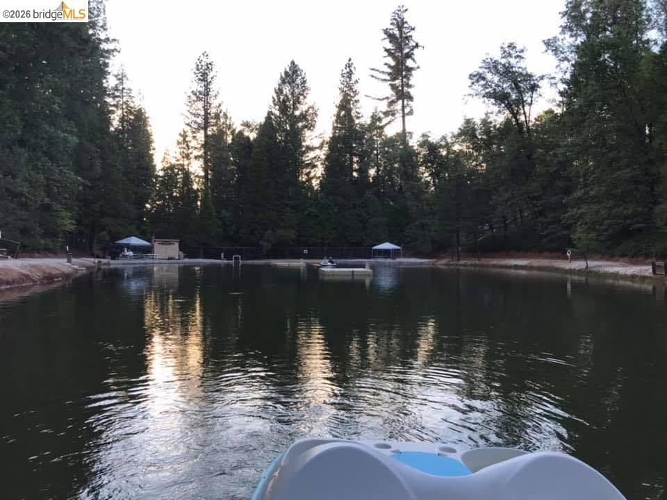 23984 Oxbow Ln South, Sonora, CA 95370-0000