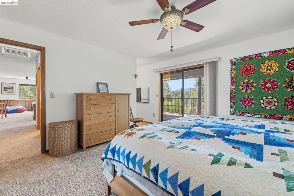 12701 Cresthaven Dr, Groveland, CA 95321