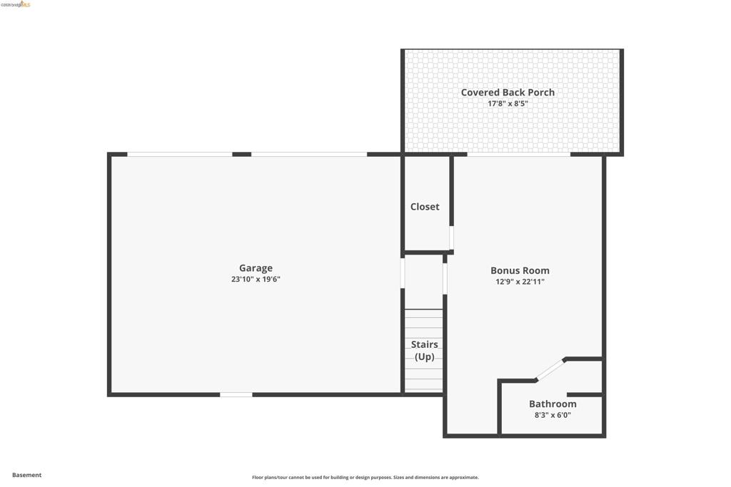 12701 Cresthaven Dr, Groveland, CA 95321