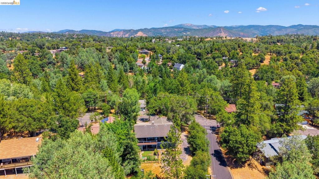 12701 Cresthaven Dr, Groveland, CA 95321