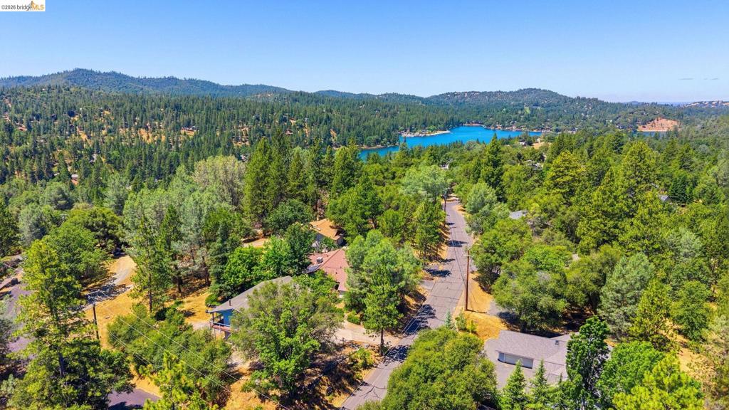 12701 Cresthaven Dr, Groveland, CA 95321