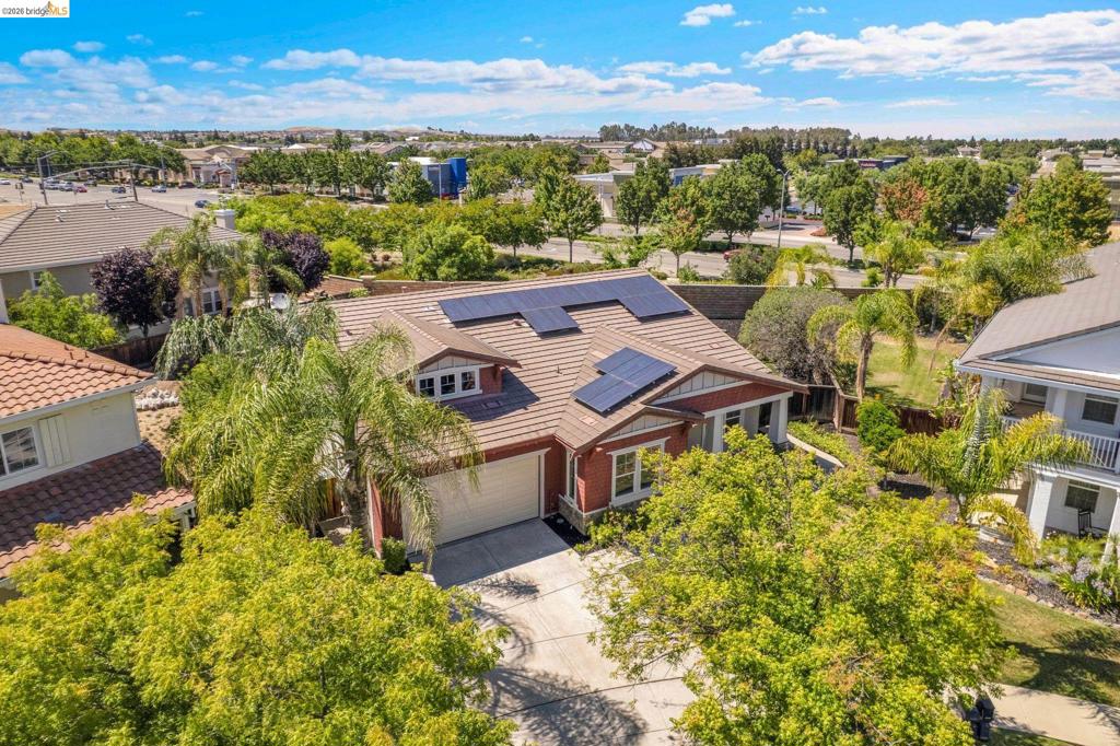 2397 Boulder St, Brentwood (CC), CA 94513