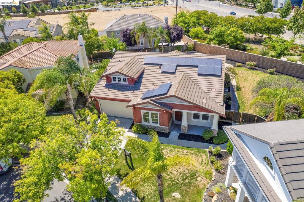 2397 Boulder St, Brentwood (CC), CA 94513