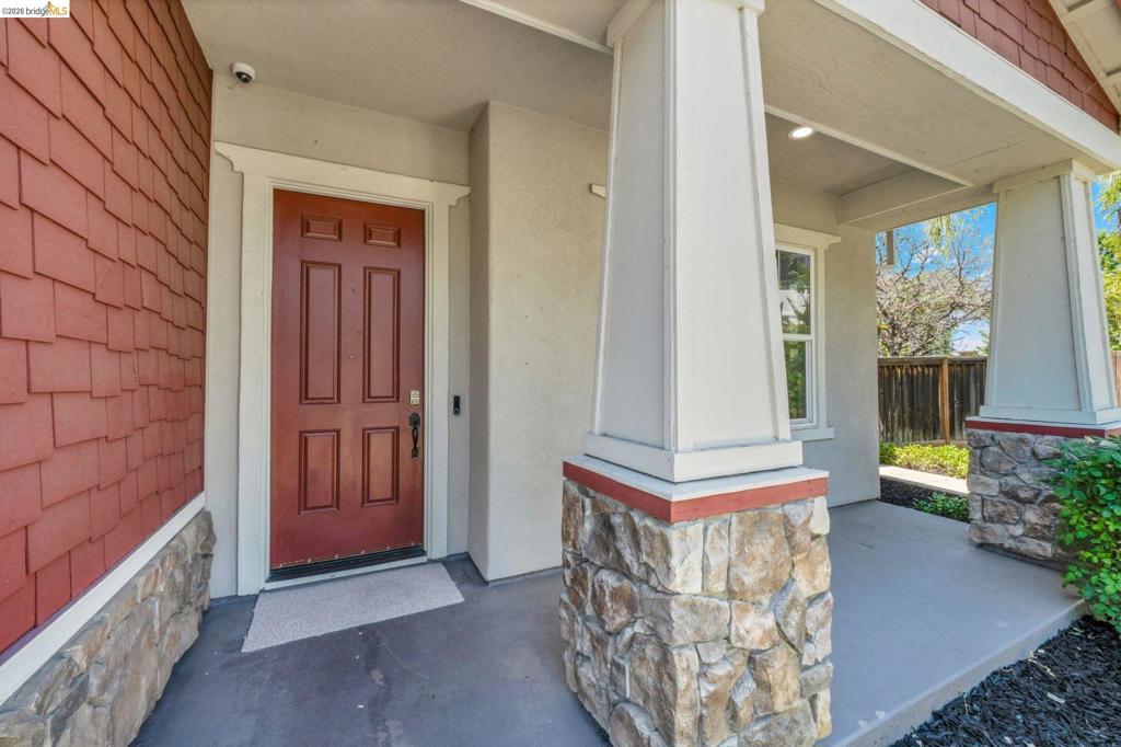 2397 Boulder St, Brentwood (CC), CA 94513