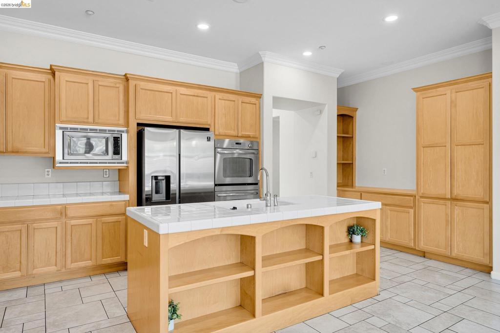 2397 Boulder St, Brentwood (CC), CA 94513