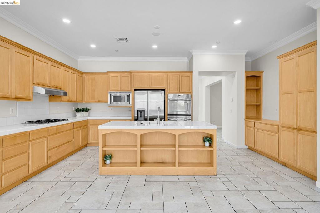 2397 Boulder St, Brentwood (CC), CA 94513