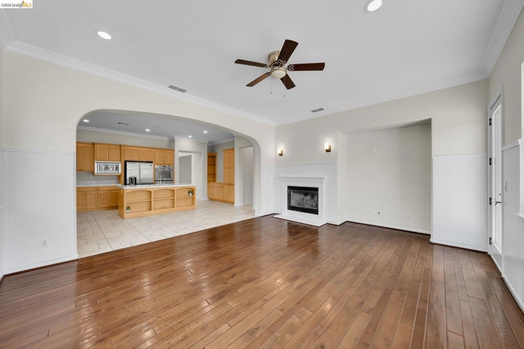 2397 Boulder St, Brentwood (CC), CA 94513