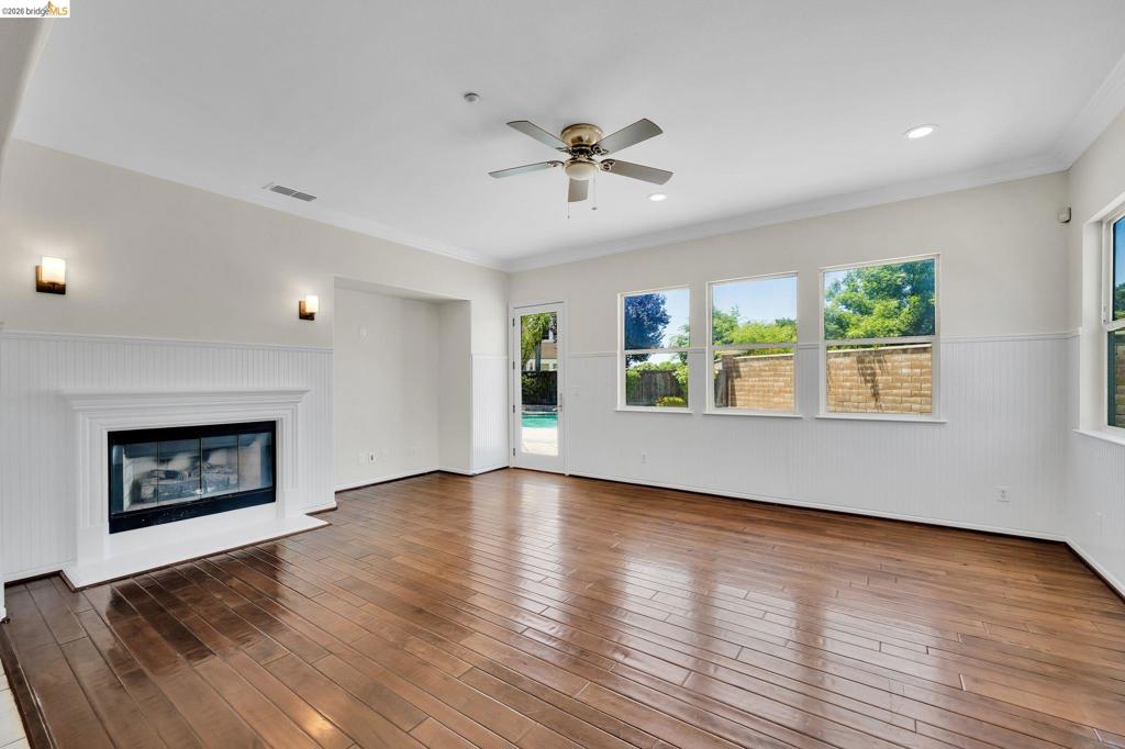 2397 Boulder St, Brentwood (CC), CA 94513