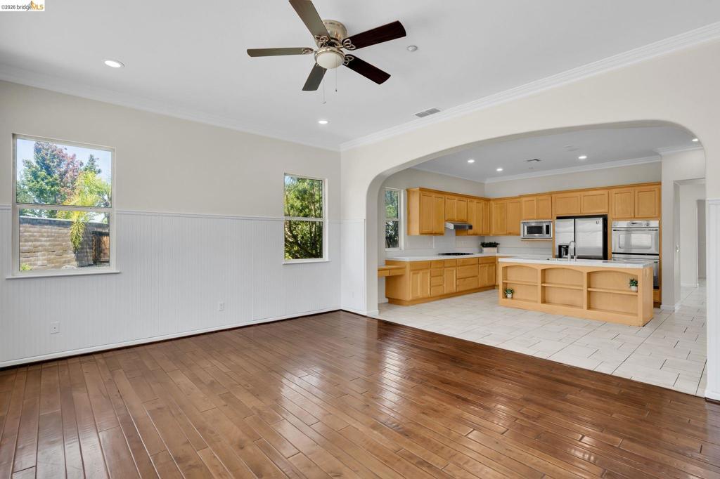 2397 Boulder St, Brentwood (CC), CA 94513