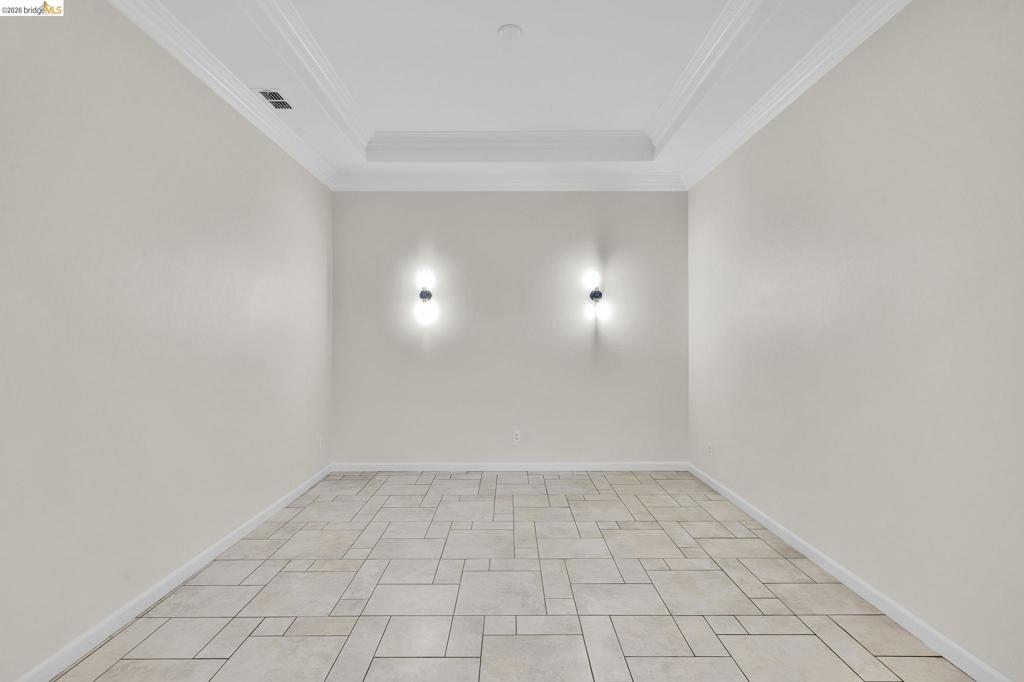 2397 Boulder St, Brentwood (CC), CA 94513