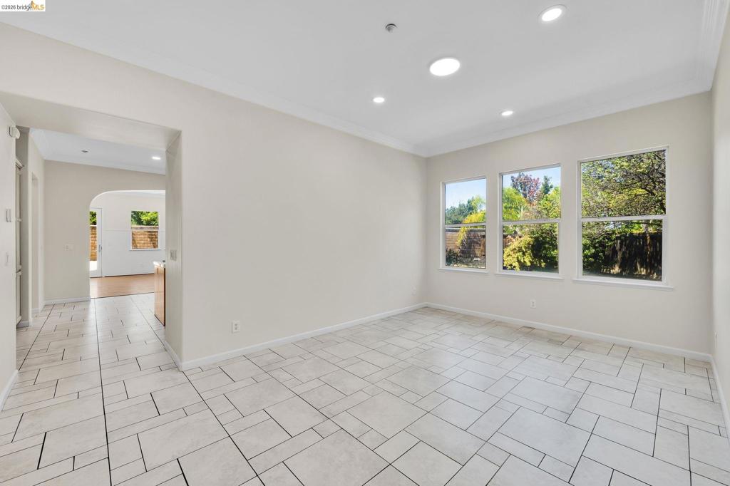 2397 Boulder St, Brentwood (CC), CA 94513