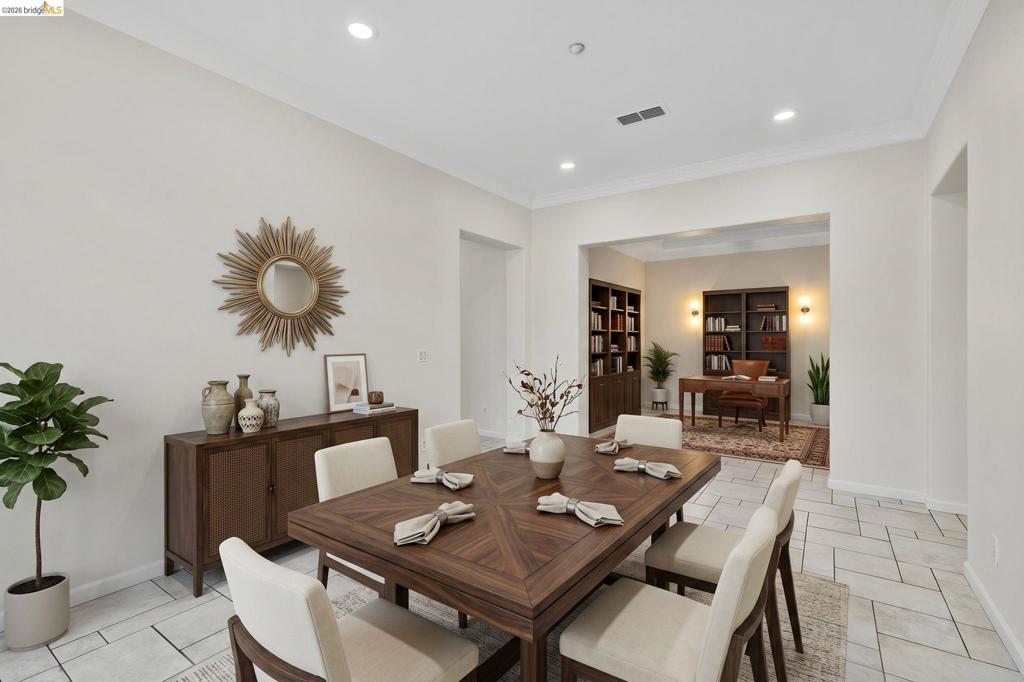 2397 Boulder St, Brentwood (CC), CA 94513