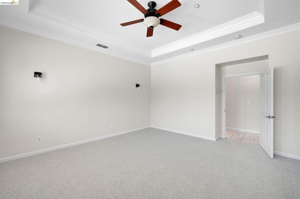 2397 Boulder St, Brentwood (CC), CA 94513