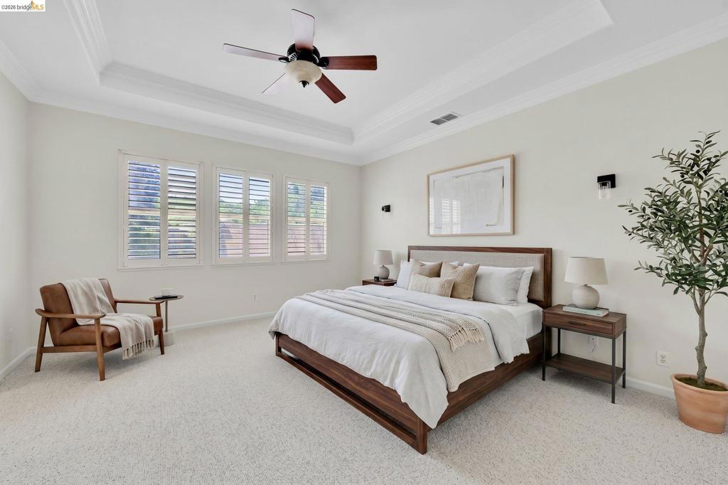 2397 Boulder St, Brentwood (CC), CA 94513