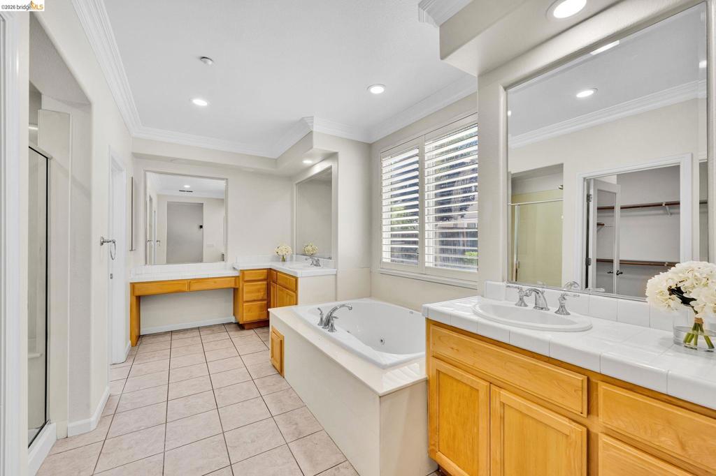 2397 Boulder St, Brentwood (CC), CA 94513