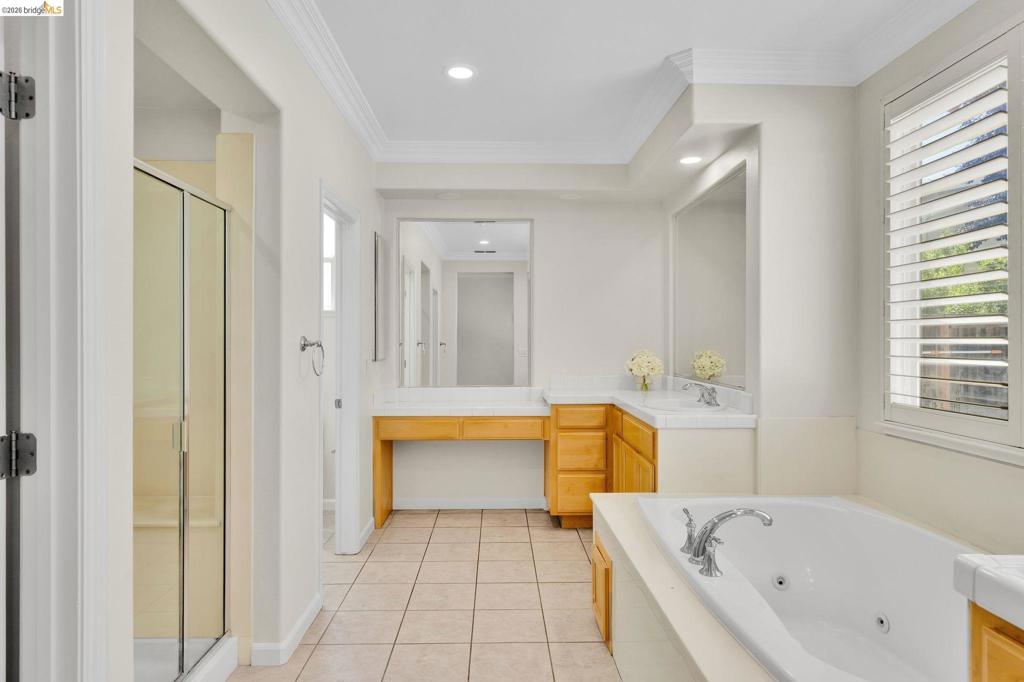 2397 Boulder St, Brentwood (CC), CA 94513