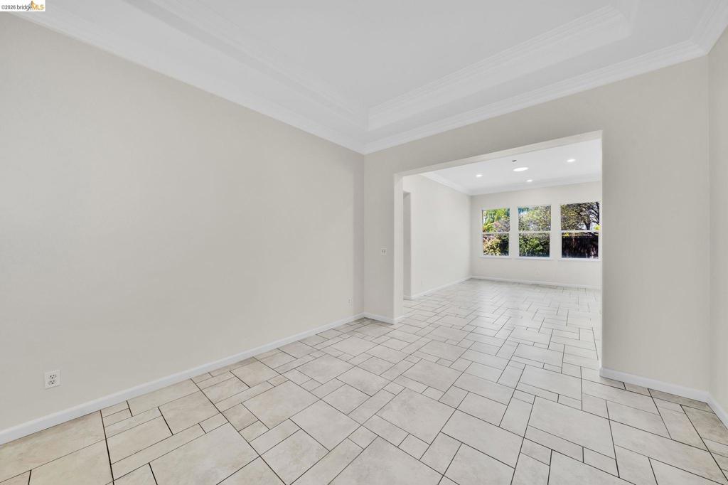 2397 Boulder St, Brentwood (CC), CA 94513