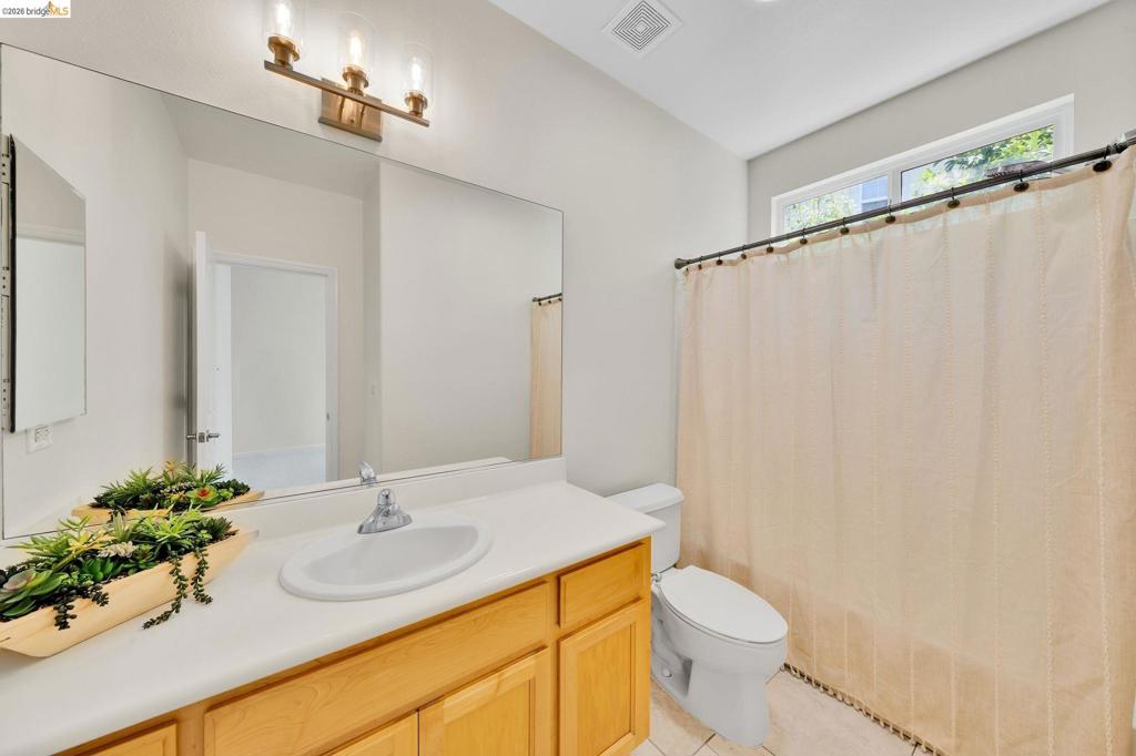 2397 Boulder St, Brentwood (CC), CA 94513