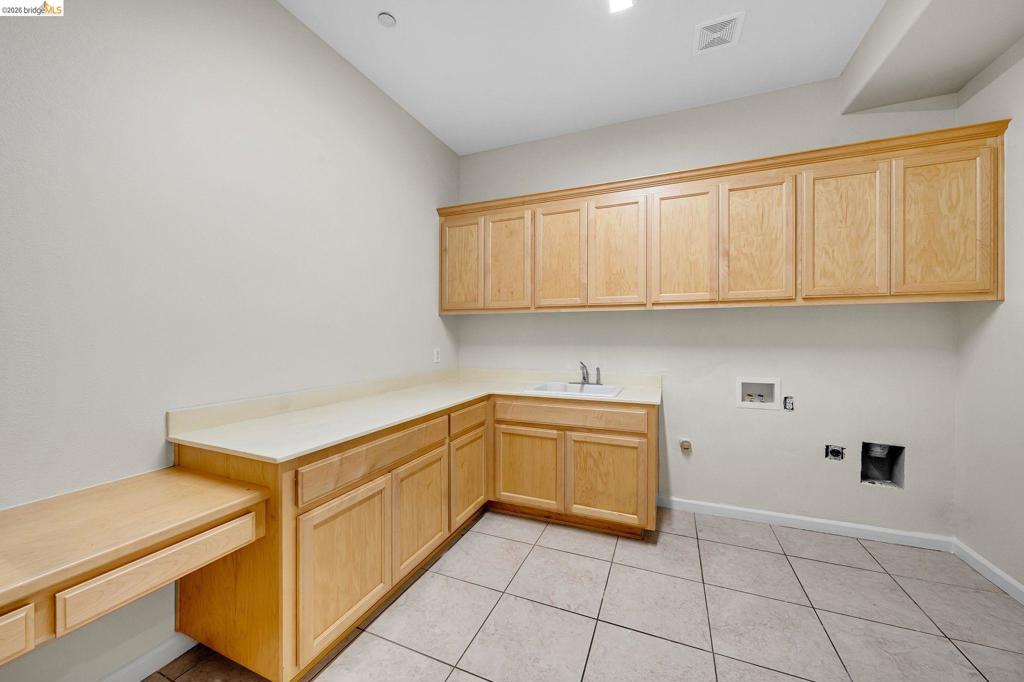 2397 Boulder St, Brentwood (CC), CA 94513