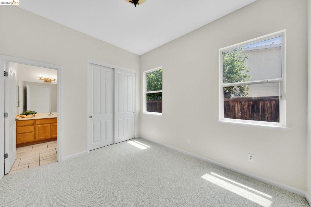 2397 Boulder St, Brentwood (CC), CA 94513