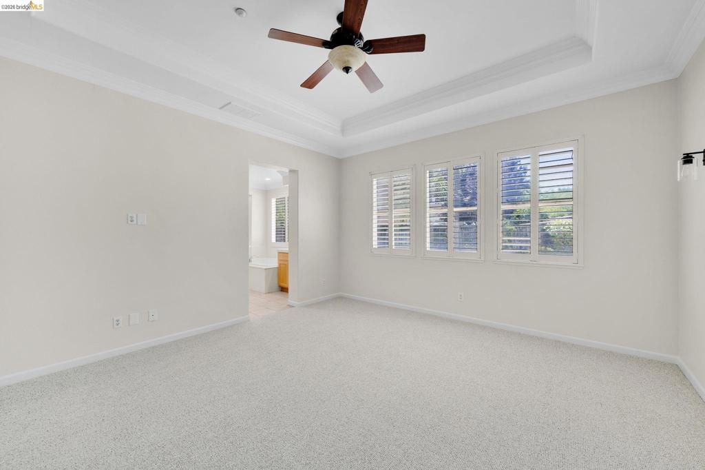 2397 Boulder St, Brentwood (CC), CA 94513