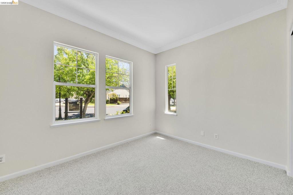 2397 Boulder St, Brentwood (CC), CA 94513