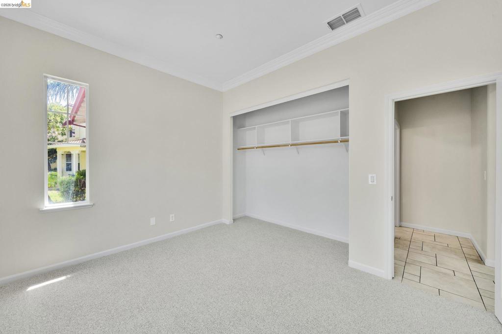 2397 Boulder St, Brentwood (CC), CA 94513