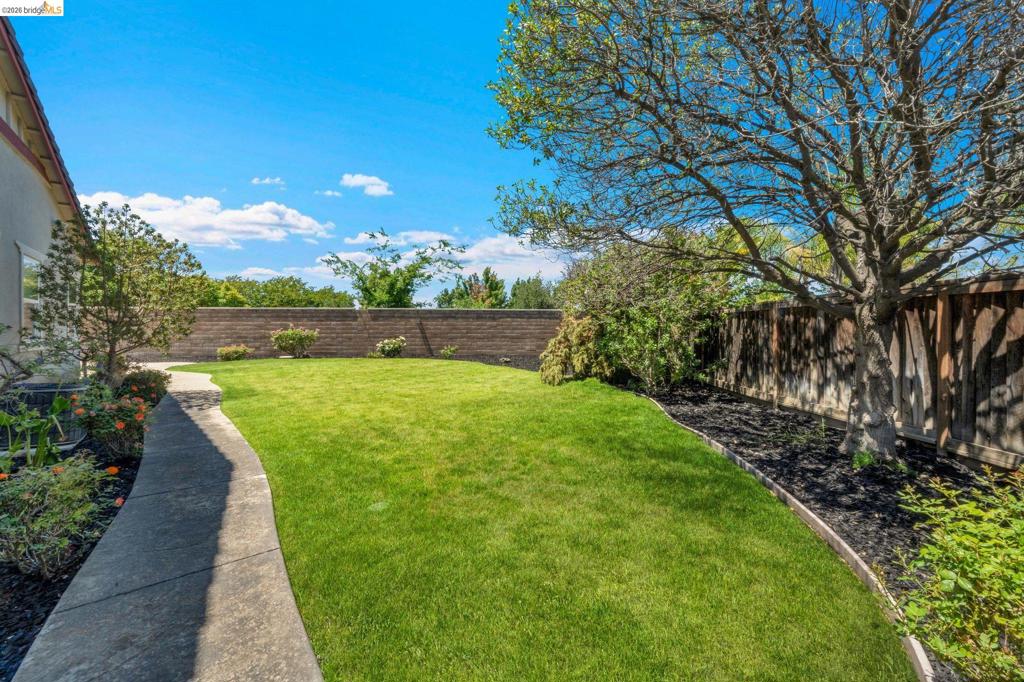 2397 Boulder St, Brentwood (CC), CA 94513