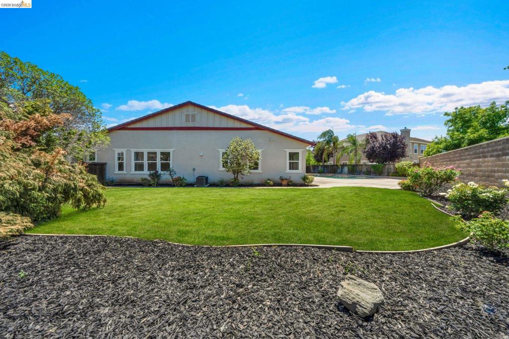 2397 Boulder St, Brentwood (CC), CA 94513