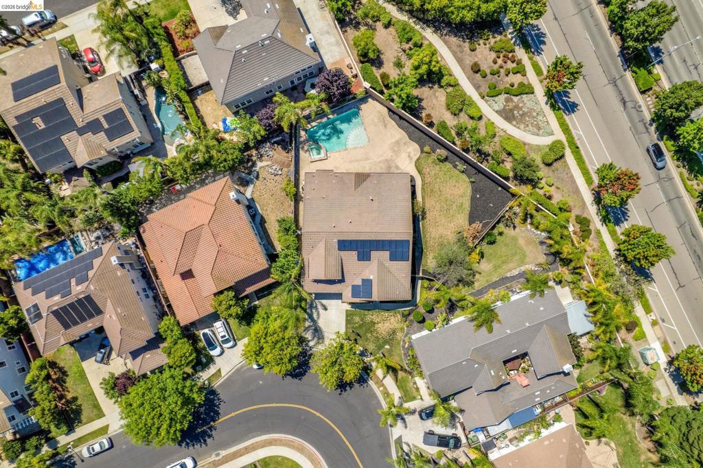 2397 Boulder St, Brentwood (CC), CA 94513